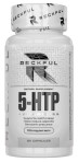 Reckful 5-HTP